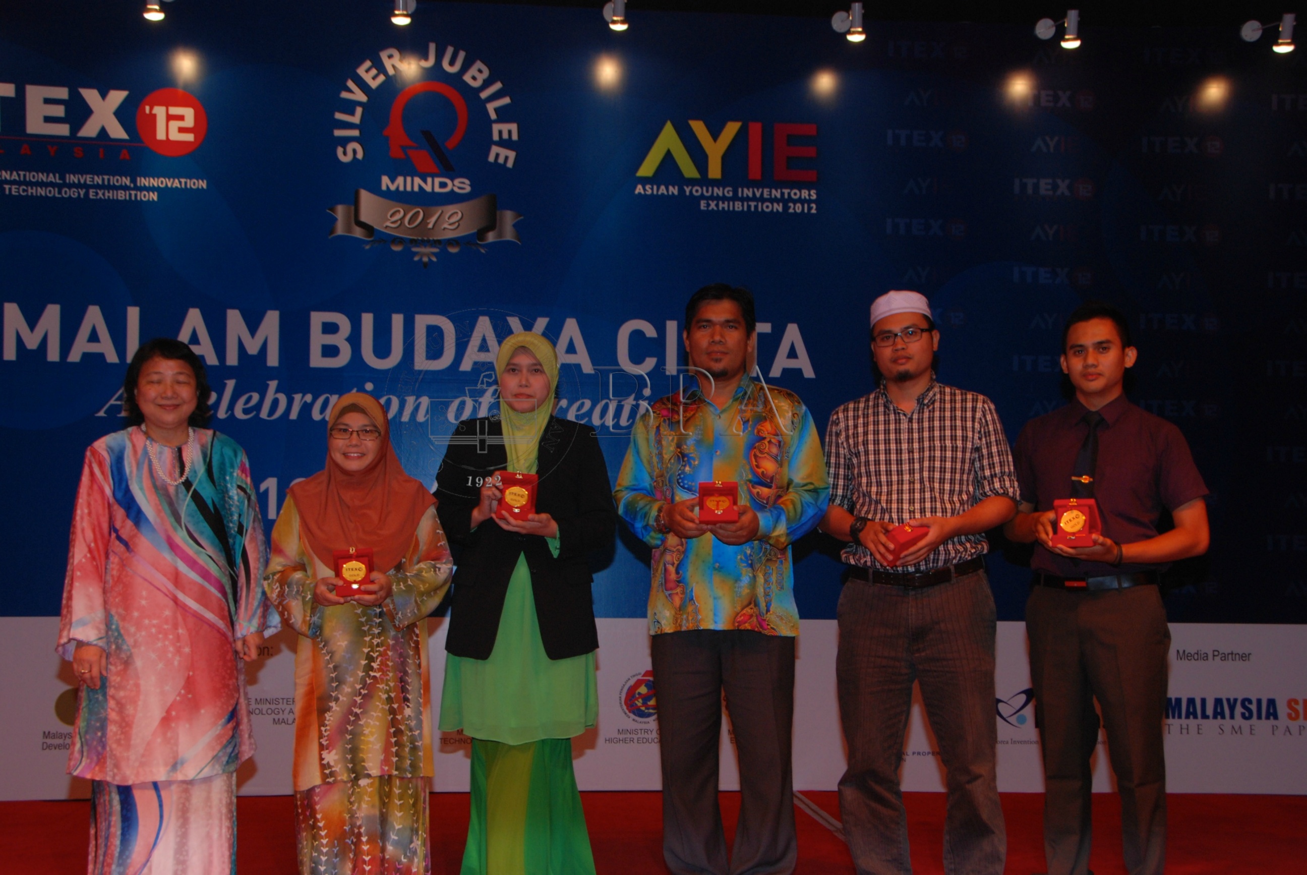 BPA ITEX12  DSC 0067